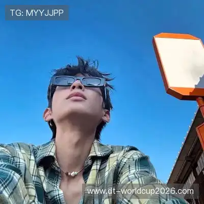 刁奕曦